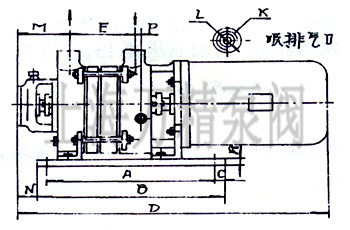 2SK-0.42SK-0.8ɼ(j)h(hun)ձμbߴ