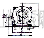 2SK-0.42SK-0.8ɼ(j)h(hun)ձμbߴ