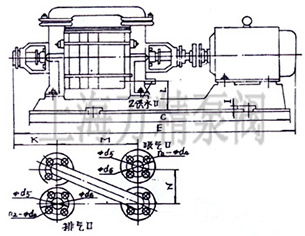 2SK-3P12SK-6P12SK-12P12SK-20P12SK-30P1μbD 