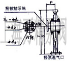 2SK-3P12SK-6P12SK-12P12SK-20P12SK-30P1μbD 