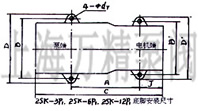 2SK-3P12SK-6P12SK-12P12SK-20P12SK-30P1μbD 