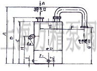 2SK-6P12SK-12P12SK-20P12SK-30P1ˮxμbߴ 