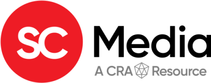 TommyLeaks与SchoolBoys勒索软件团伙被发现为同一组织